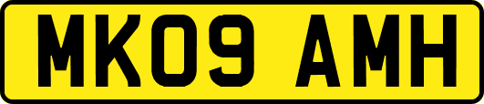 MK09AMH