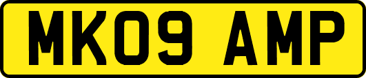 MK09AMP