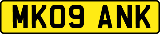 MK09ANK