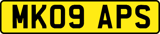 MK09APS