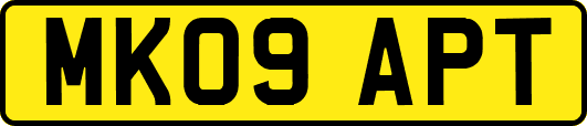 MK09APT