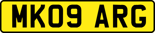 MK09ARG