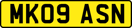 MK09ASN