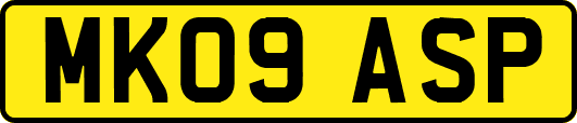 MK09ASP