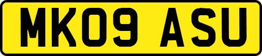 MK09ASU