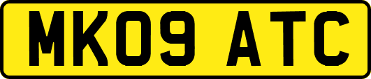 MK09ATC