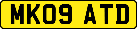 MK09ATD