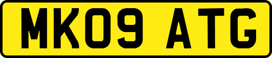 MK09ATG