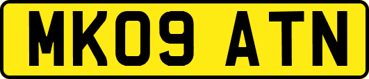MK09ATN