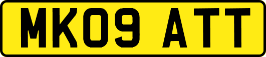 MK09ATT