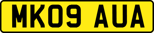 MK09AUA