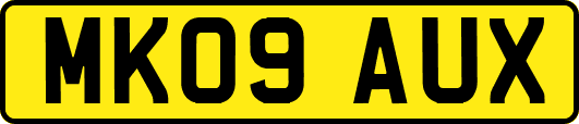 MK09AUX