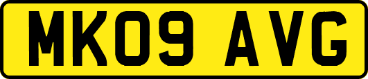 MK09AVG