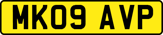 MK09AVP