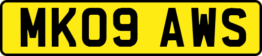 MK09AWS