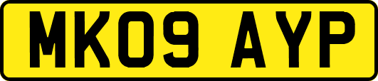 MK09AYP