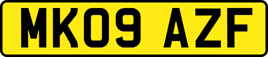 MK09AZF