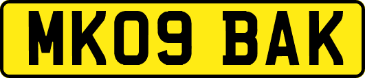 MK09BAK