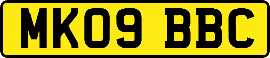 MK09BBC