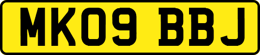 MK09BBJ