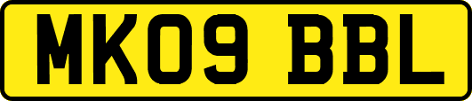 MK09BBL