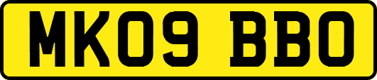 MK09BBO