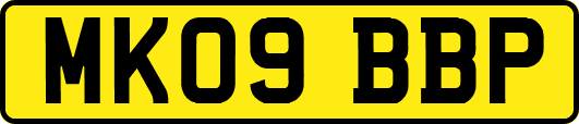 MK09BBP