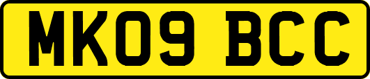 MK09BCC