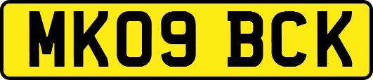 MK09BCK