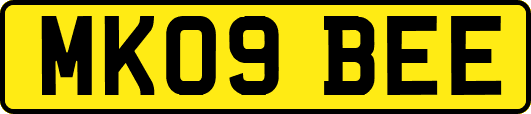 MK09BEE