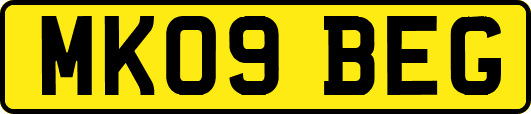 MK09BEG