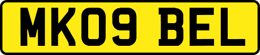 MK09BEL