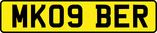 MK09BER