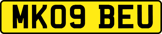 MK09BEU