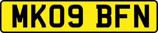 MK09BFN