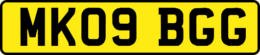 MK09BGG