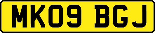 MK09BGJ