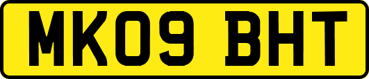 MK09BHT