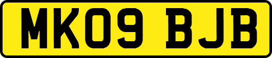 MK09BJB