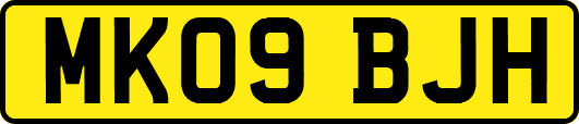MK09BJH