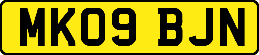 MK09BJN