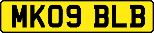 MK09BLB