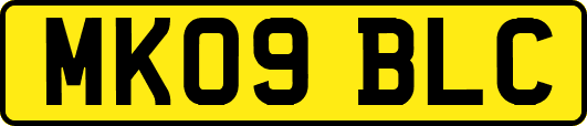 MK09BLC