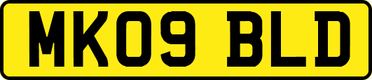 MK09BLD