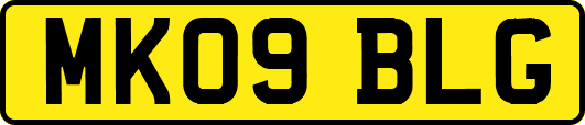 MK09BLG