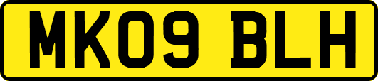 MK09BLH