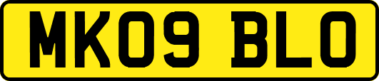 MK09BLO