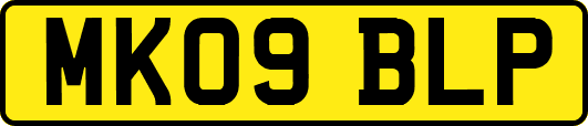 MK09BLP