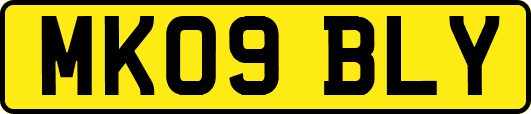 MK09BLY