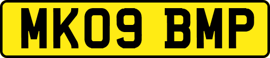 MK09BMP